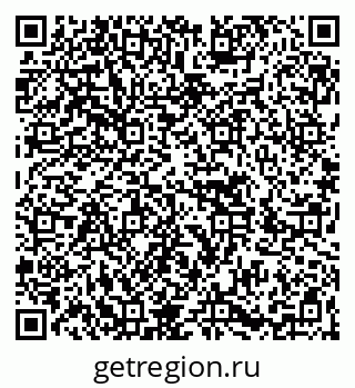79266689468