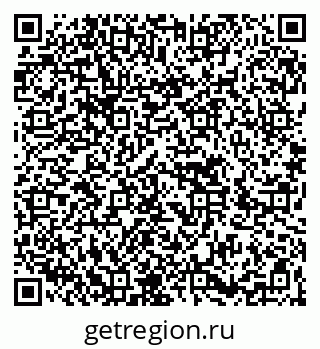 79266689471