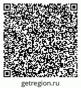 79266689478