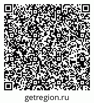 79266689499