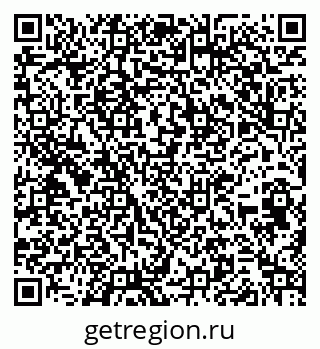 79266689500