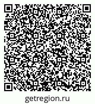 79266689502