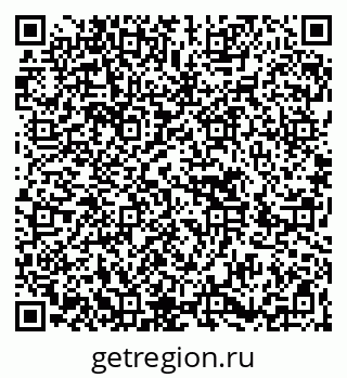 79266689503