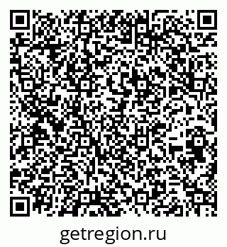 79266689506