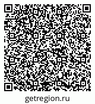 79266689510