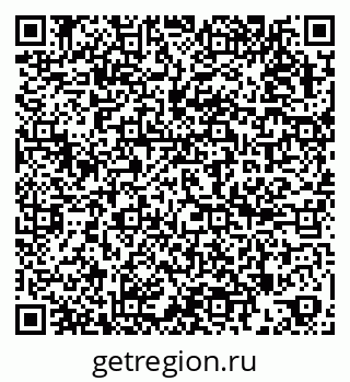 79266689511