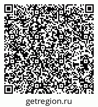79266689514