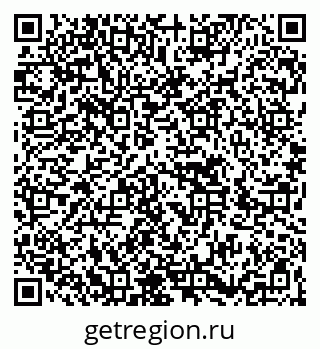 79266689516