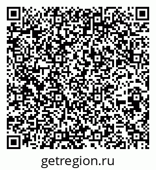 79266689517