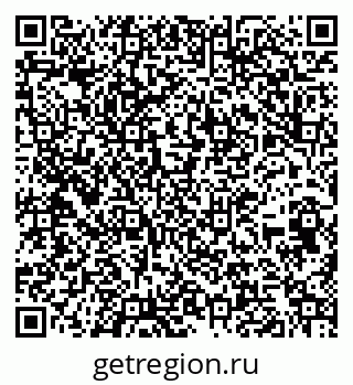 79266689519