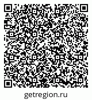79266689525