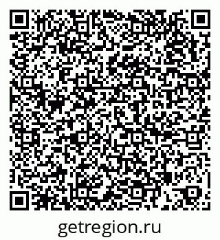 79266689526