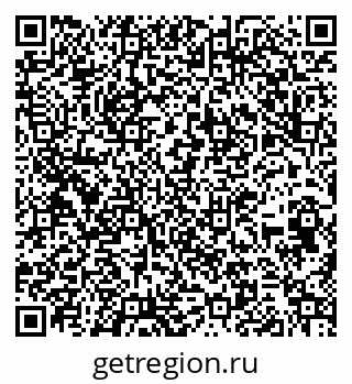79266689529