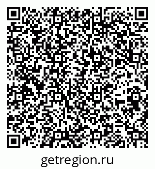 79266689532