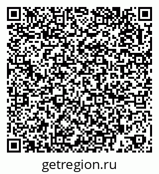 79266689533