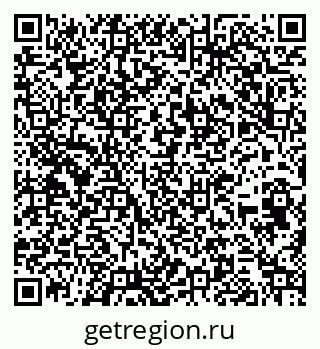 79266689536