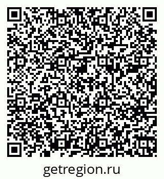 79266689541