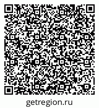 79266689543