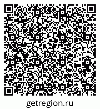 79266689544