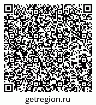 79266689551