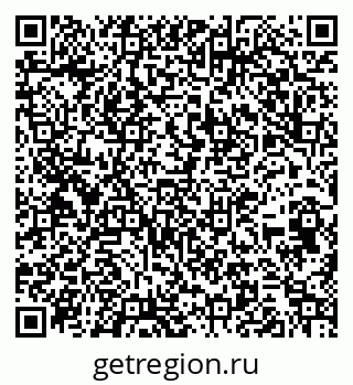 79266689553