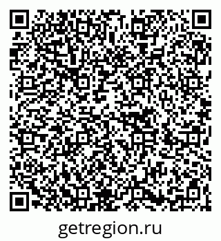 79266689561