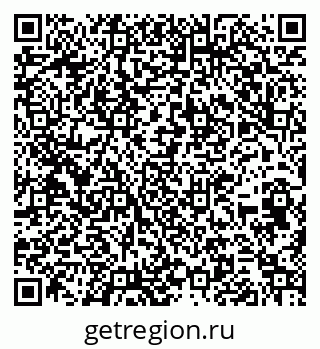 79266689567