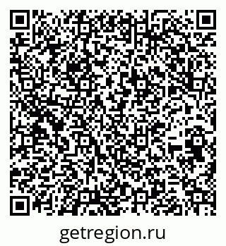 79266689569