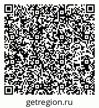 79266689570