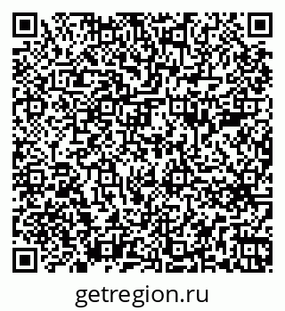 79266689573