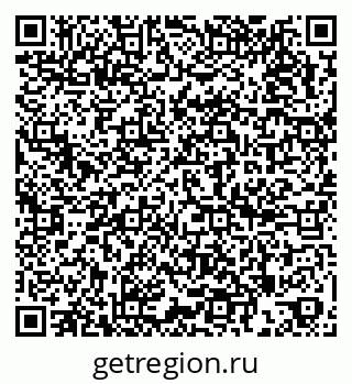 79266689574