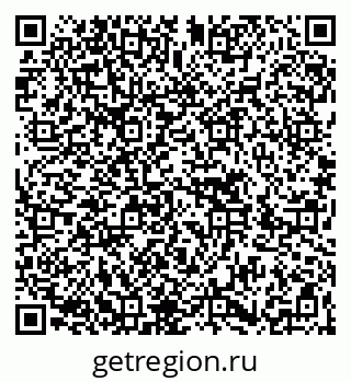 79266689581