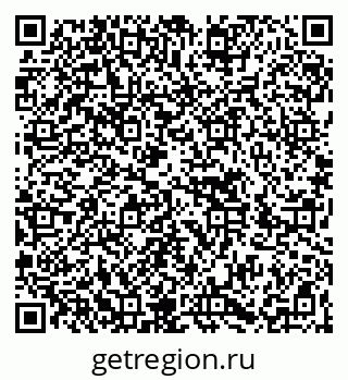 79266689582