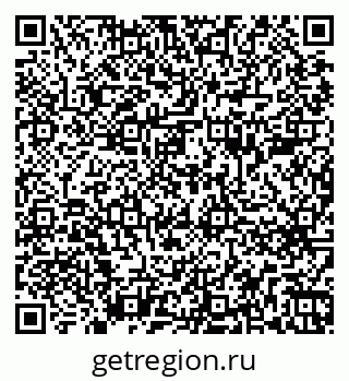 79266689594