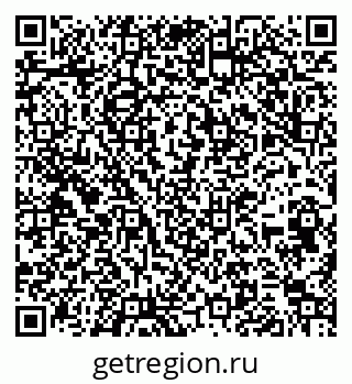 79266689595