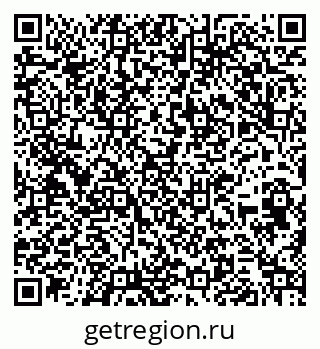 79266689596