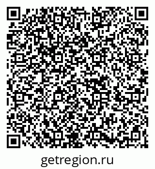 79266689600