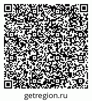 79266689605