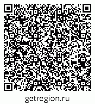 79266689611