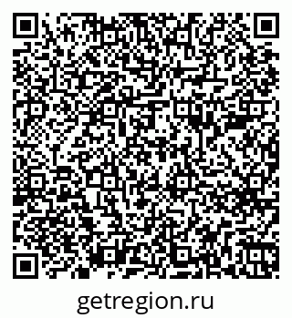 79266689615