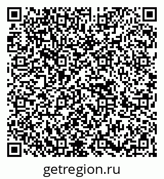 79266689616