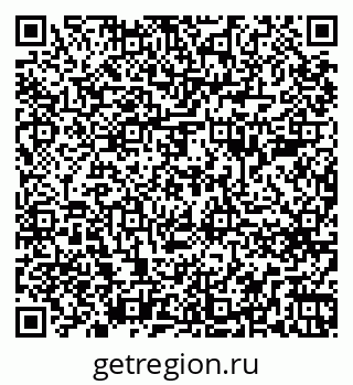 79266689622