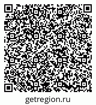79266689624