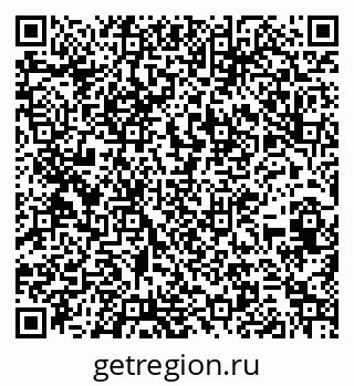 79266689627