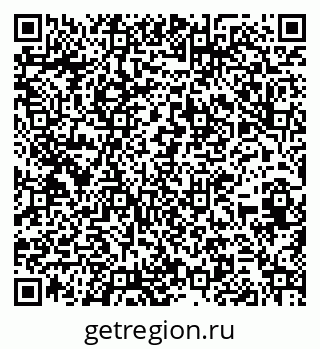 79266689628
