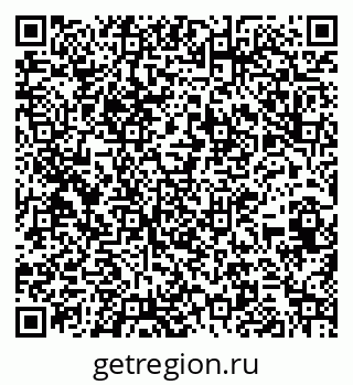 79266689632