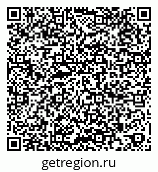79266689640
