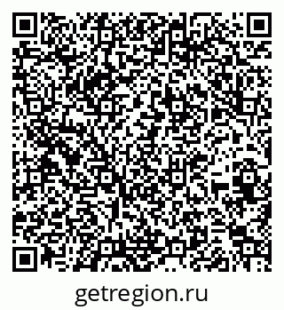 79266689645