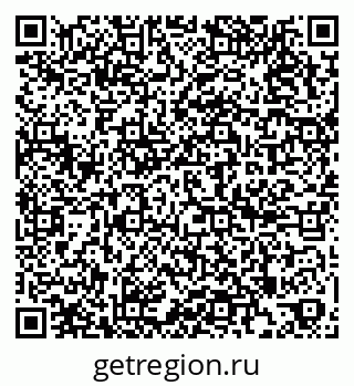 79266689648