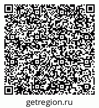 79266689659